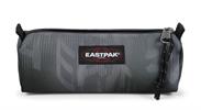 BUSTINA BENCHMARK EASTPAK DYE BLACK EK000372