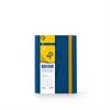 AGENDA INTEMPO MOVE BASKET 12X17 7949OMB