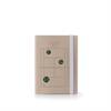 AGENDA MOVE TENNIS 12X17 2027  7949MOT