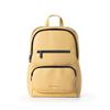 ZAINO INTEMPO GATE FEMME GIALLO CANARINO    9237GAF26