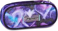 BUSTINA 1 ZIP LOVE PASS             300102648-318