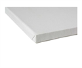 TELE SU TELAIO 70X100 355/70100