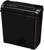 DISTRUGGI DOCUMENTI FELLOWES A STRISCIA P-25S   4701001
