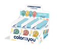CORRETTORE A NASTRO 5MMX20MT COLORXYOU TOPQUALITY 11063