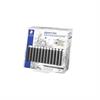ESP.STAEDTLER PIGMENT LINER 120PZ 308CA120