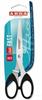 FORBICI DA UFFICIO FAST CM.16 ARDA FD1601