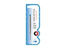 REFILL SHEAFFER SFERA BLU 99325