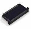 CUSCINETTI DI RICAMBIO PER TIMBRO NERO E4912N E/0012