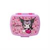 PORTAMERENDA KUROMI ST88374