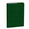 AGENDA QUO VADIS SETT.PRENOTE ROMA VERDE      024364Q