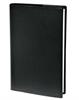 AGENDA SETT.QUO VADIS PRESIDENTE 21X27CM NERO 16111Q