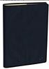 AGENDA MINISTRO QUOVADIS RUB 16X24 IMPALA BLU  0151057Q