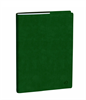 AGENDA QUO VADIS SETT. MINISTRO ROMA VERDE    0151127Q