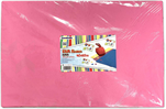 GOMMA EVA 40X60 ROSA 23NIK148
