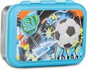 PORTAMERENDA SJ GANG BOY 850ML     90C202600