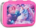 PORTAMERENDA SJ GANG GIRL 850ML          90C202600