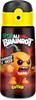 BORRACCIA KID BRAINROT              30J602612