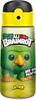 BORRACCIA KID BRAINROT              30J602612
