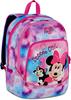 ZAINO ESTENSIBILE MINNIE       20C502601-376