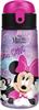 BORRACCIA MINNIE                    30C502600
