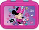 PORTAMERENDA MINNIE                 90C502600