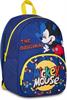 ZAINO ASILO SEVEN MICKEY MOUSE            20G802600-574