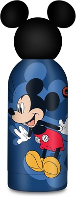 BORRACCIA MICKEY MOUSE 500ML             30G802601