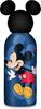 BORRACCIA MICKEY MOUSE 500ML             30G802601