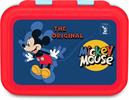 PORTAMERENDA MICKEY MOUSE           90G802600