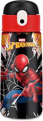 BORRACCIA SPIDERMAN                 302902602