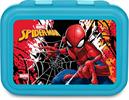 PORTAMERENDA SPIDERMAN              902902600