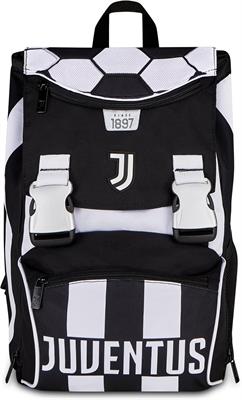 ZAINO ESTENSIBILE JUVENTUS 20B6002600
