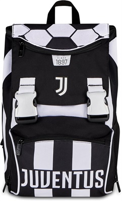 ZAINO ESTENSIBILE JUVENTUS 20B6002600
