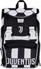 ZAINO ESTENSIBILE JUVENTUS 20B6002600