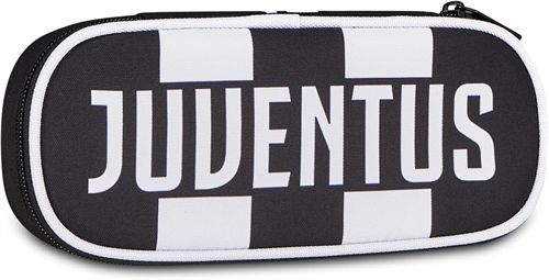 BUSTINA SEVEN 1 ZIP JUVE    30B602608-899