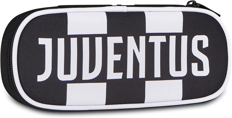 BUSTINA SEVEN 1 ZIP JUVE    30B602608-899