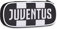 BUSTINA SEVEN 1 ZIP JUVE    30B602608-899