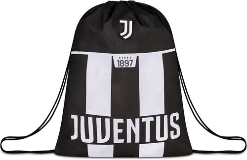SACCA EASY JUVENTUS                    30B602610-899