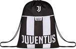 SACCA EASY JUVENTUS                    30B602610-899