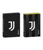 DIARIO JUVENTUS POCKET 11X16 16M 2027             50B602604