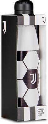 BORRACCIA TERMICA JUVENTUS 500ML    30B602613