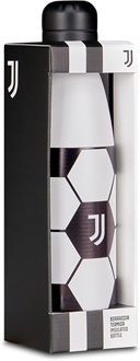 BORRACCIA TERMICA JUVENTUS 500ML    30B602613