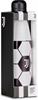 BORRACCIA TERMICA JUVENTUS 500ML    30B602613