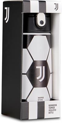 BORRACCIA TERMICA KID JUVENTUS 460ML     30B602612