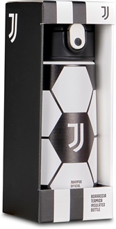 BORRACCIA TERMICA KID JUVENTUS 460ML     30B602612