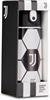 BORRACCIA TERMICA KID JUVENTUS 460ML     30B602612