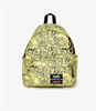 ZAINO PADDED EASTPAK SPONGEBOB      EK0A5BG4