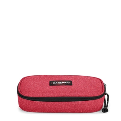 BUSTINA OVALE EASTPAK SPARK CARMINIO EK000717