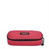 BUSTINA OVALE EASTPAK SPARK CARMINIO EK000717