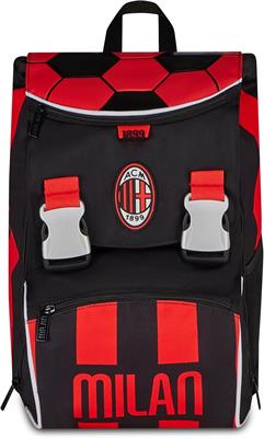 ZAINO ESTENSIBILE MILAN                     20F202600-484